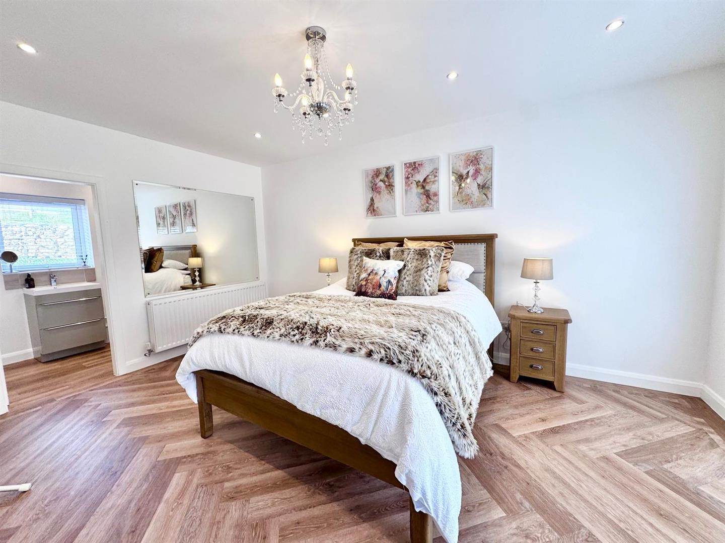 PHOTO-2026-02-24-11-55-50 (30).jpg